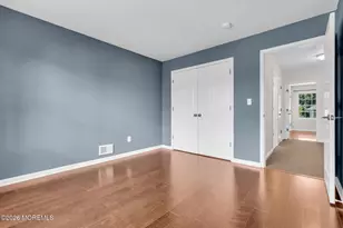 4 Wood Ave, Port Monmouth, NJ 07758 - Photo 23
