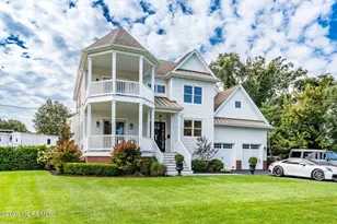 93 Flag Point Rd, Toms River Township, NJ 08753 - Photo 79