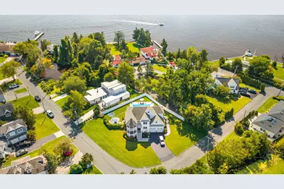 93 Flag Point Road, Toms River Township, NJ 08753 - Photo 73