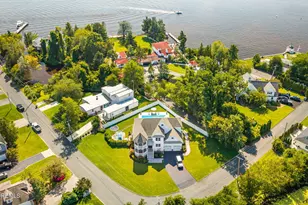 93 Flag Point Rd, Toms River Township, NJ 08753 - Photo 73