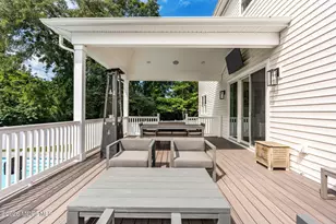 93 Flag Point Rd, Toms River Township, NJ 08753 - Photo 59