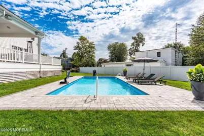 93 Flag Point Road, Toms River Township, NJ 08753 - Photo 47