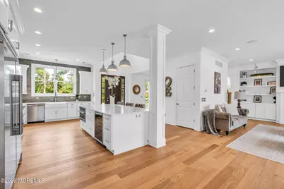 93 Flag Point Road, Toms River Township, NJ 08753 - Photo 97