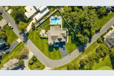 93 Flag Point Road, Toms River Township, NJ 08753 - Photo 127