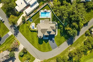 93 Flag Point Rd, Toms River Township, NJ 08753 - Photo 127