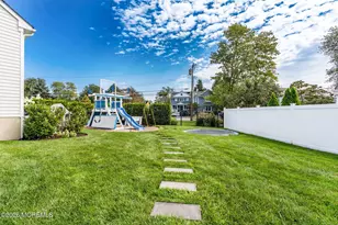 93 Flag Point Rd, Toms River Township, NJ 08753 - Photo 51
