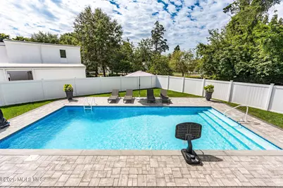 93 Flag Point Road, Toms River Township, NJ 08753 - Photo 55