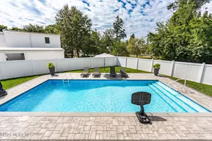 93 Flag Point Rd, Toms River Township, NJ 08753 - Photo 55