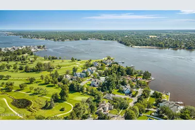 93 Flag Point Road, Toms River Township, NJ 08753 - Photo 117