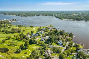 93 Flag Point Rd, Toms River Township, NJ 08753 - Photo 117