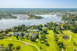 93 Flag Point Rd, Toms River Township, NJ 08753 - Photo 123