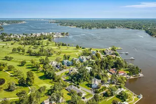 93 Flag Point Rd, Toms River Township, NJ 08753 - Photo 115