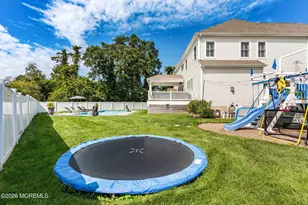 93 Flag Point Rd, Toms River Township, NJ 08753 - Photo 53