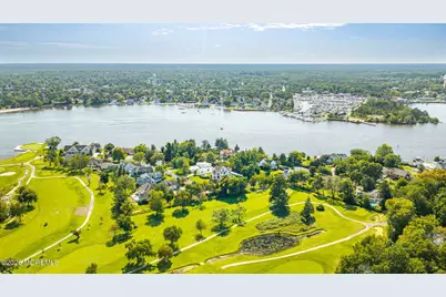 93 Flag Point Road, Toms River Township, NJ 08753 - Photo 121
