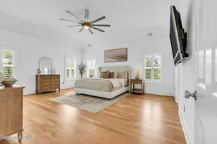 93 Flag Point Rd, Toms River Township, NJ 08753 - Photo 11