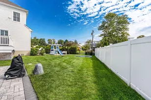 93 Flag Point Rd, Toms River Township, NJ 08753 - Photo 49