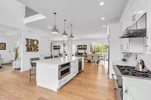 93 Flag Point Rd, Toms River Township, NJ 08753 - Photo 99