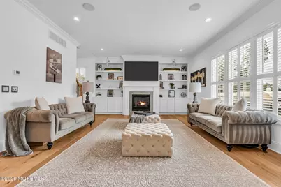 93 Flag Point Road, Toms River Township, NJ 08753 - Photo 21