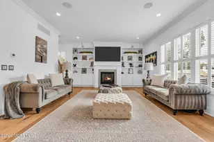 93 Flag Point Rd, Toms River Township, NJ 08753 - Photo 21