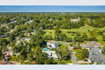 93 Flag Point Road, Toms River Township, NJ 08753 - Photo 113