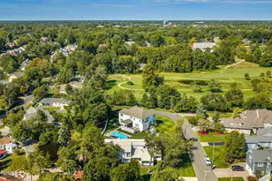 93 Flag Point Rd, Toms River Township, NJ 08753 - Photo 113