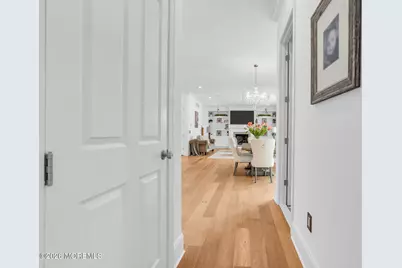 93 Flag Point Road, Toms River Township, NJ 08753 - Photo 105