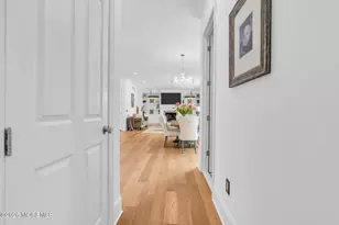 93 Flag Point Rd, Toms River Township, NJ 08753 - Photo 105