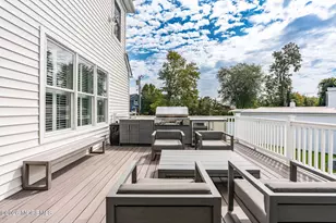 93 Flag Point Rd, Toms River Township, NJ 08753 - Photo 57
