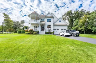 93 Flag Point Rd, Toms River Township, NJ 08753 - Photo 81