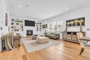 93 Flag Point Rd, Toms River Township, NJ 08753 - Photo 19