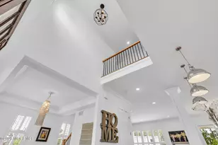 93 Flag Point Rd, Toms River Township, NJ 08753 - Photo 91