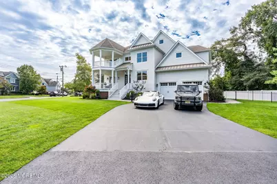 93 Flag Point Road, Toms River Township, NJ 08753 - Photo 83