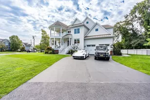 93 Flag Point Rd, Toms River Township, NJ 08753 - Photo 83