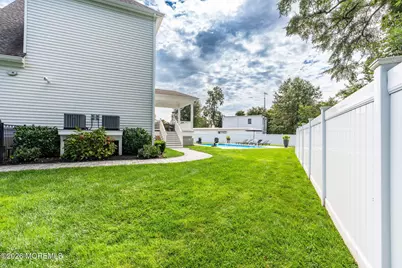 93 Flag Point Road, Toms River Township, NJ 08753 - Photo 45