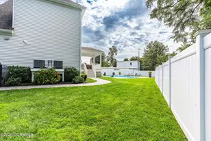 93 Flag Point Rd, Toms River Township, NJ 08753 - Photo 45