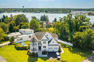 93 Flag Point Rd, Toms River Township, NJ 08753 - Photo 65