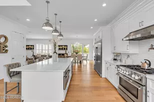 93 Flag Point Rd, Toms River Township, NJ 08753 - Photo 93