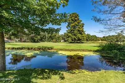 93 Flag Point Road, Toms River Township, NJ 08753 - Photo 61