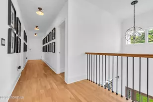 93 Flag Point Rd, Toms River Township, NJ 08753 - Photo 35