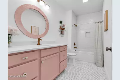 93 Flag Point Road, Toms River Township, NJ 08753 - Photo 29
