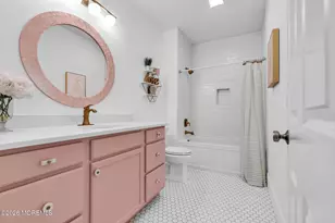 93 Flag Point Rd, Toms River Township, NJ 08753 - Photo 29