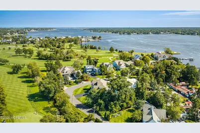 93 Flag Point Road, Toms River Township, NJ 08753 - Photo 111