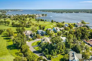 93 Flag Point Rd, Toms River Township, NJ 08753 - Photo 111