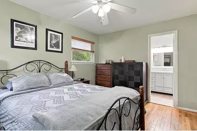 45 Oak Terrace, Howell Township, NJ 07731 - Photo 17
