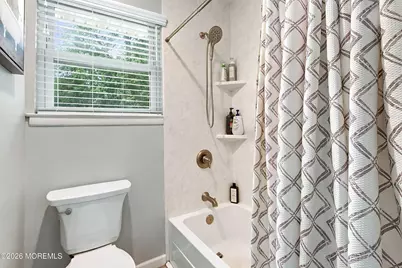 45 Oak Terrace, Howell Township, NJ 07731 - Photo 19