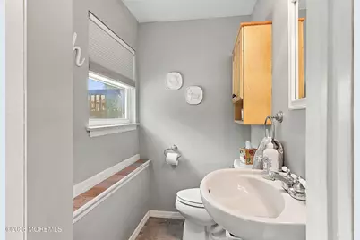 45 Oak Terrace, Howell Township, NJ 07731 - Photo 27