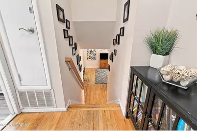 45 Oak Terrace, Howell Township, NJ 07731 - Photo 23