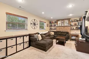 45 Oak Terrace, Howell Township, NJ 07731 - Photo 25