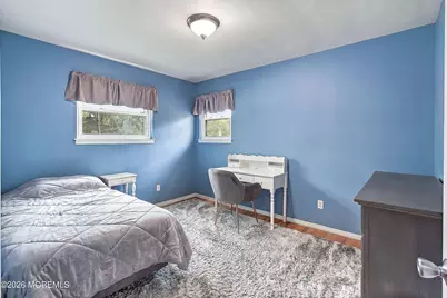 45 Oak Terrace, Howell Township, NJ 07731 - Photo 21