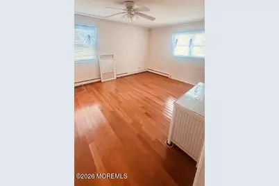 11 Bimini Drive, Toms River Township, NJ 08757 - Photo 7